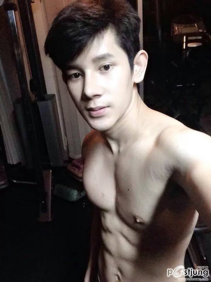 พ่อค้าหน้าต้าดี #แซ่บเว่อร์