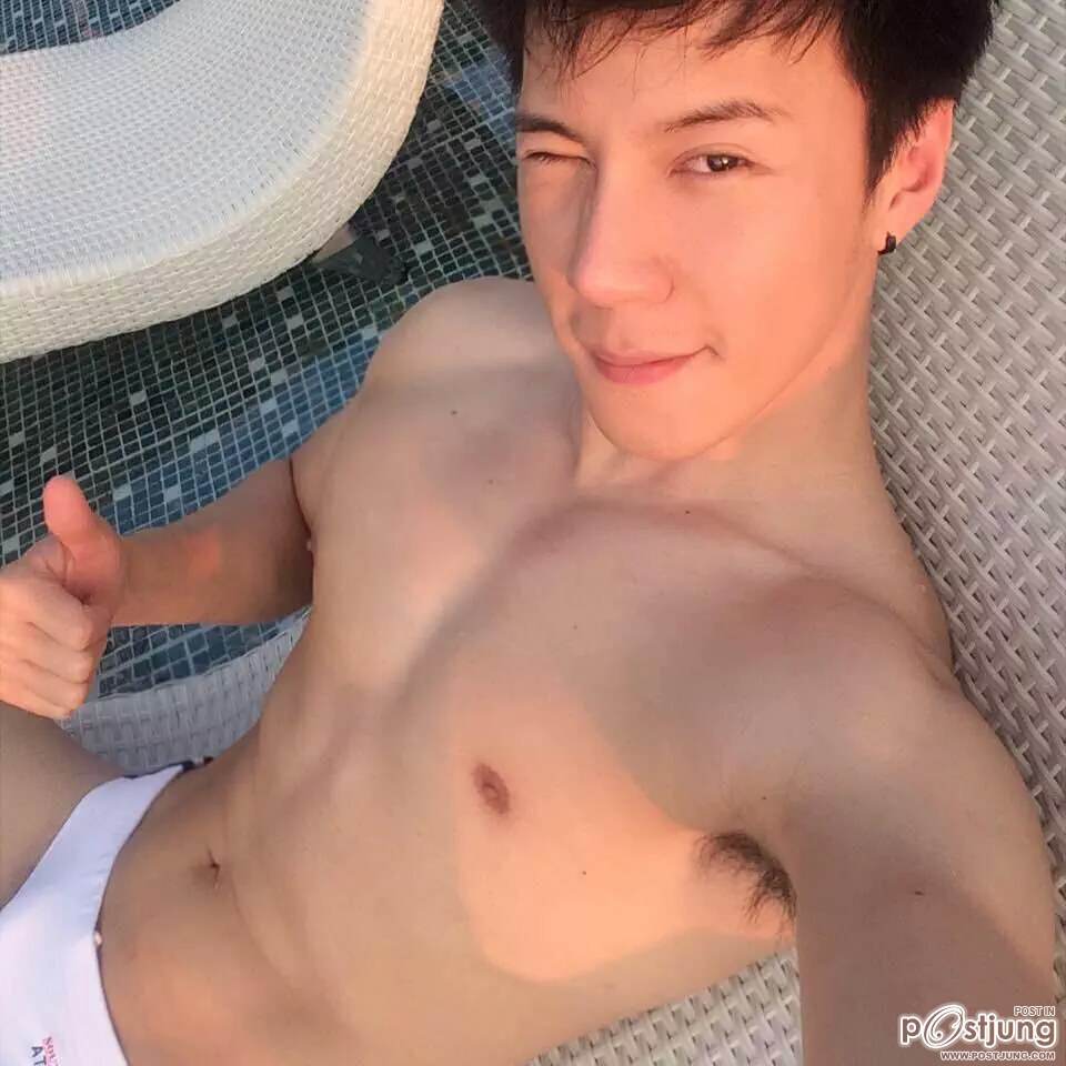 พ่อค้าหน้าต้าดี #แซ่บเว่อร์