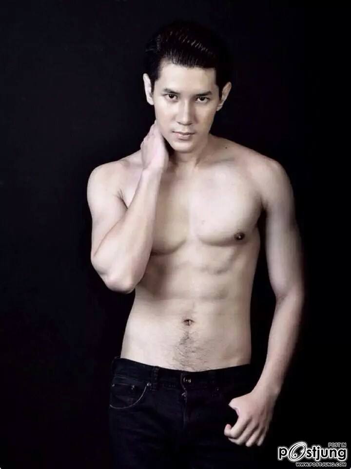 พ่อค้าหน้าต้าดี #แซ่บเว่อร์