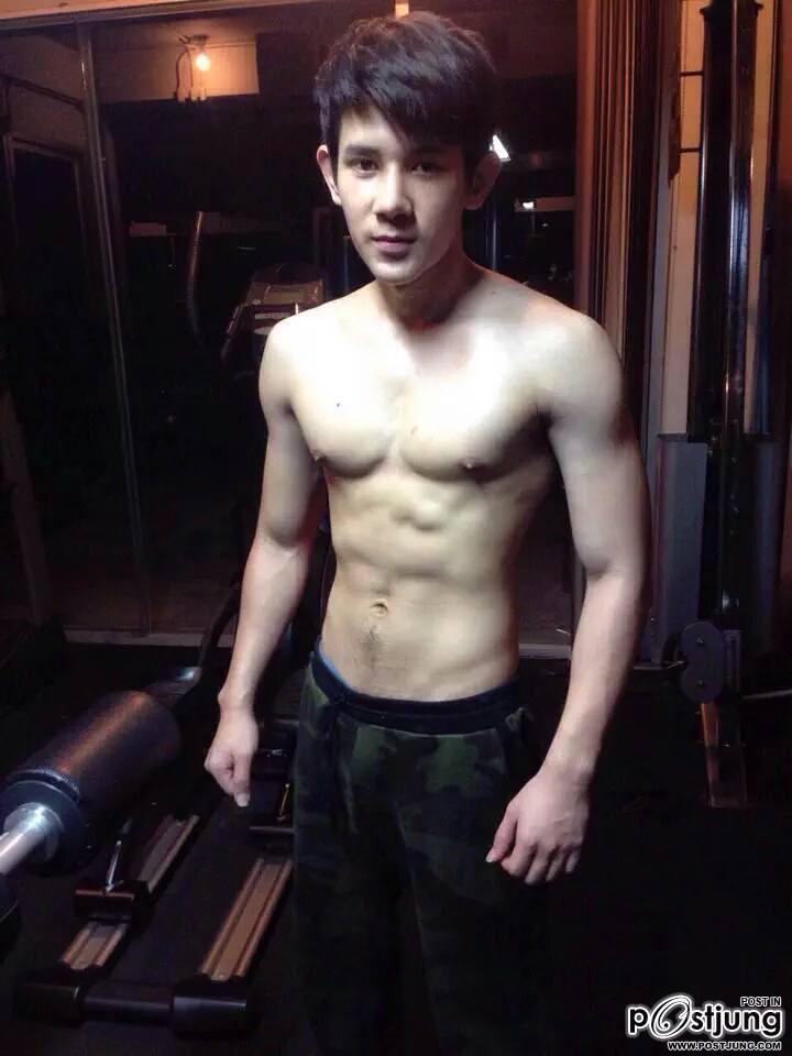 พ่อค้าหน้าต้าดี #แซ่บเว่อร์