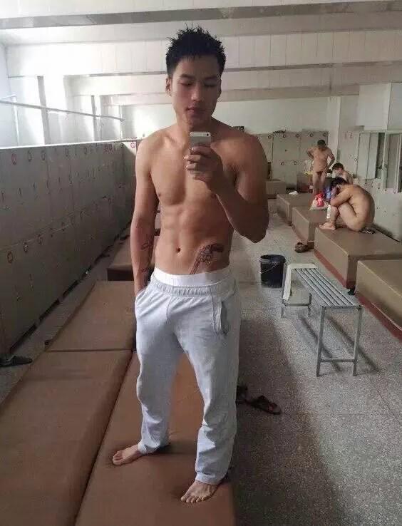 ส่อง Twitter No.2 #หล่อเว่อร์