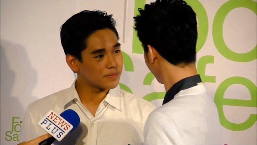 เอิ้นกะพีทหรือเงินออกัส