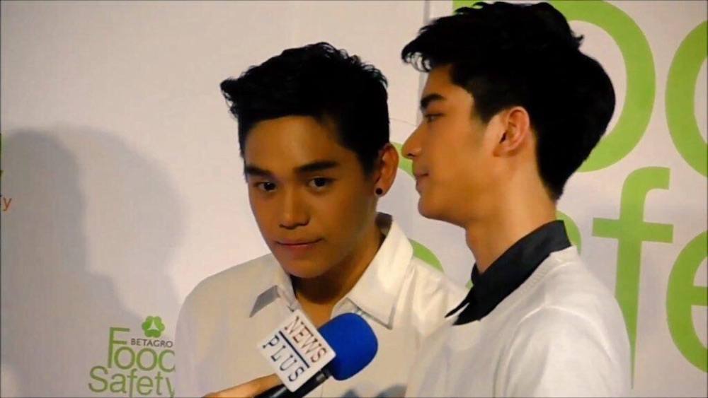 เอิ้นกะพีทหรือเงินออกัส