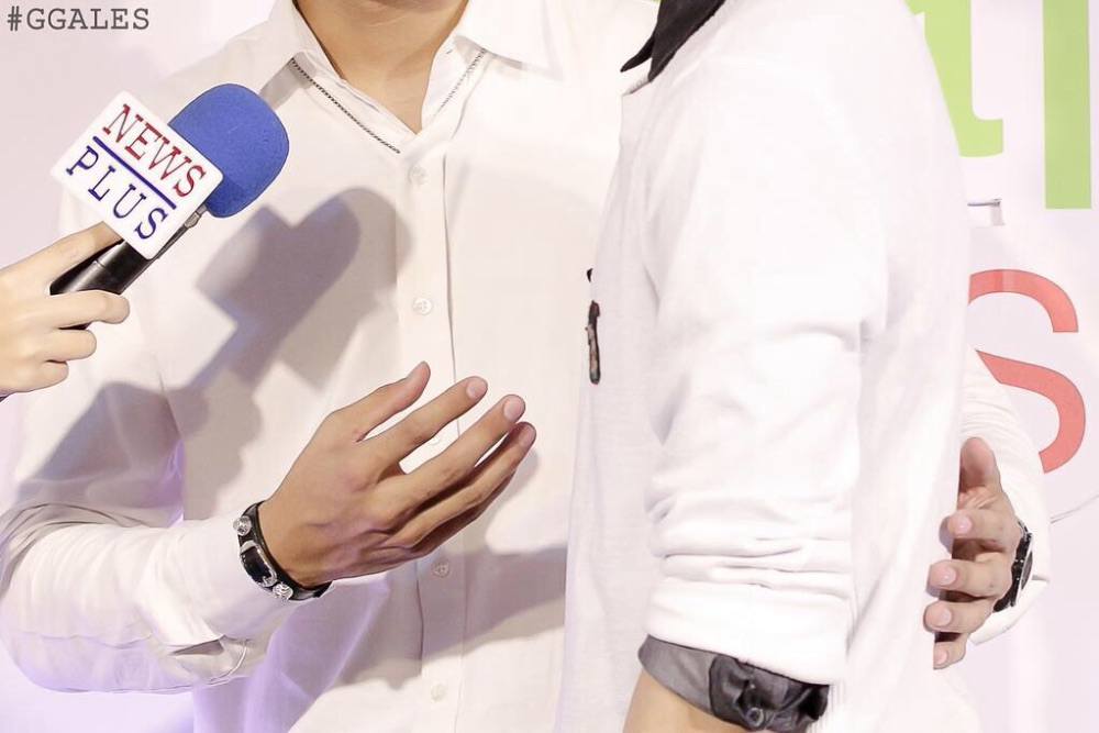 เอิ้นกะพีทหรือเงินออกัส