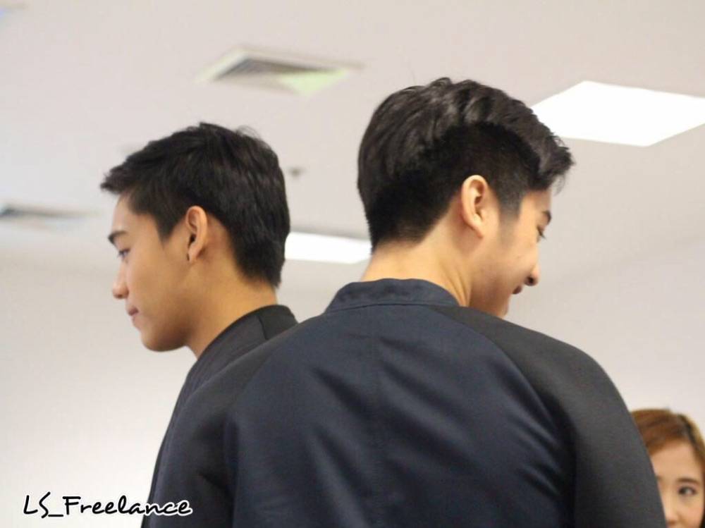 เอิ้นกะพีทหรือเงินออกัส