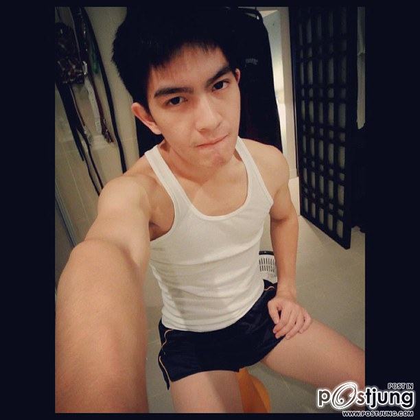 Chaow Rohitchun