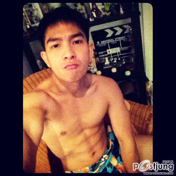 Chaow Rohitchun