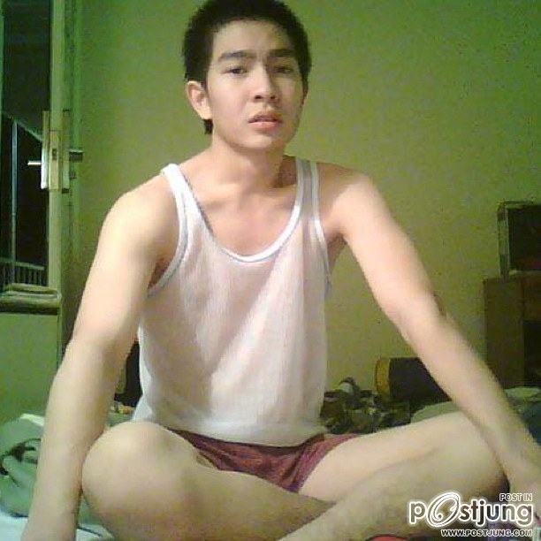 Chaow Rohitchun