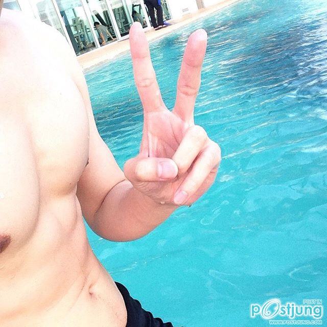 IG@PAK_PHUKRIT