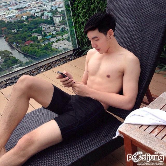 IG@PAK_PHUKRIT