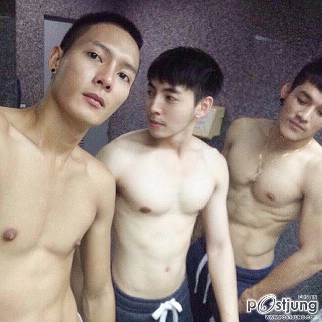 IG@PAK_PHUKRIT