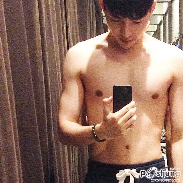 IG@PAK_PHUKRIT