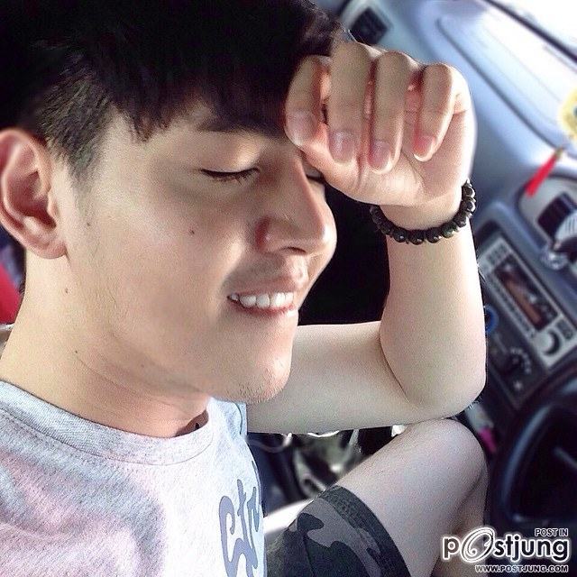 IG@PAK_PHUKRIT