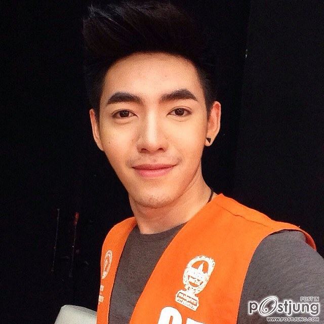 IG@PAK_PHUKRIT