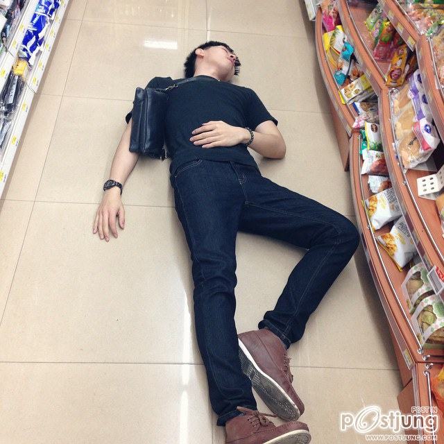 IG@PAK_PHUKRIT