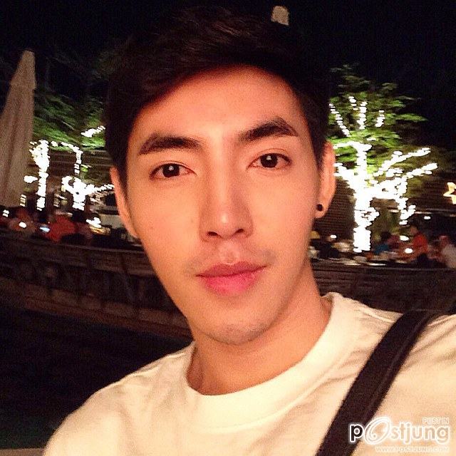 IG@PAK_PHUKRIT