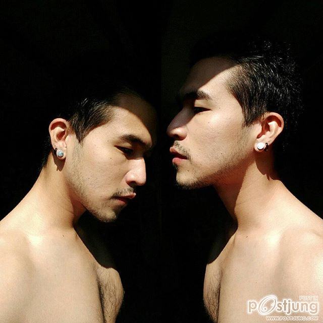 นายบัส IG@XTIBUS