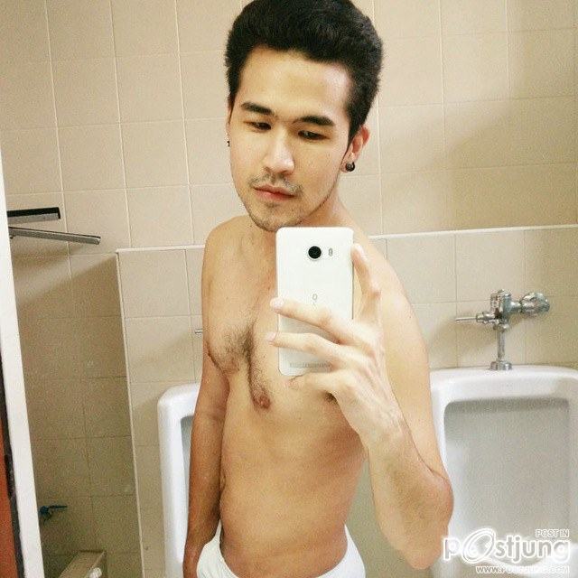 นายบัส IG@XTIBUS