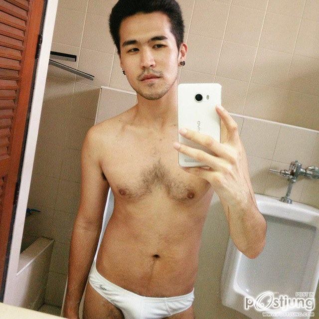 นายบัส IG@XTIBUS