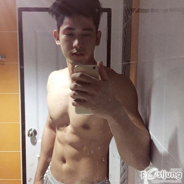 IG@ROME_THENOS