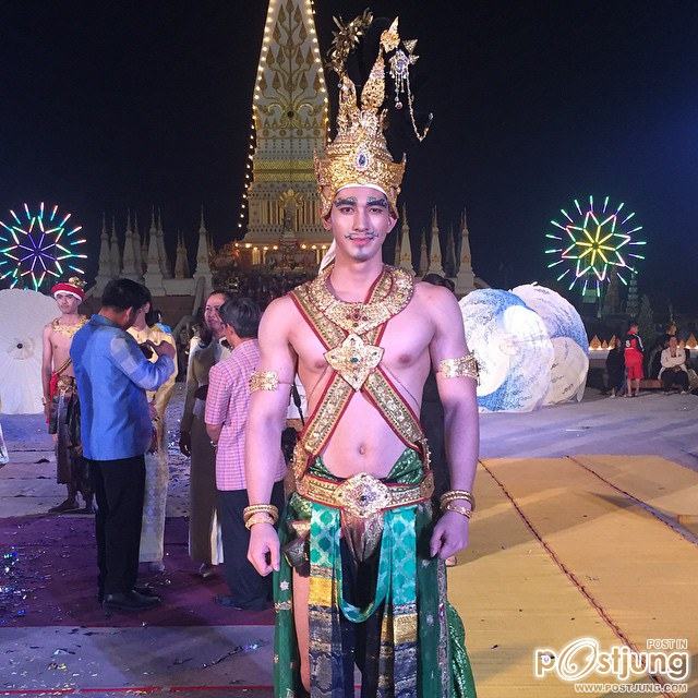 IG@ROME_THENOS