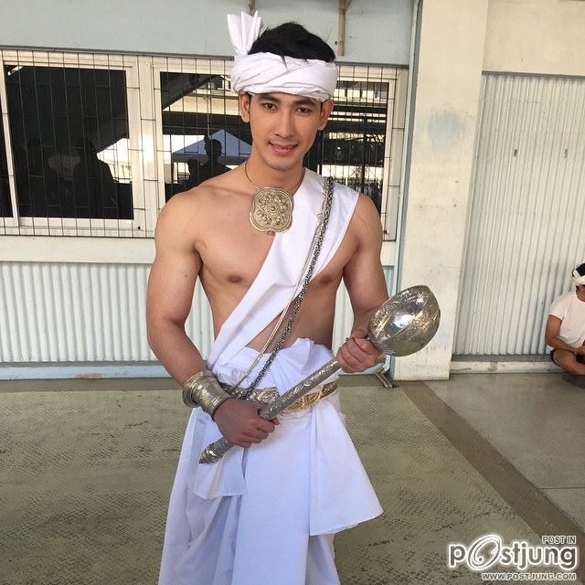 IG@ROME_THENOS
