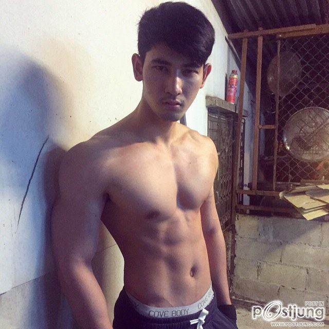 IG@ROME_THENOS