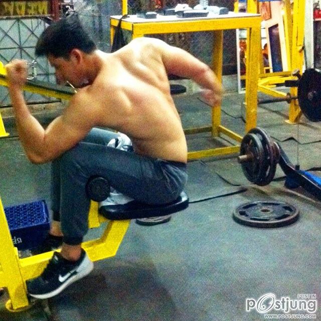 IG@ROME_THENOS