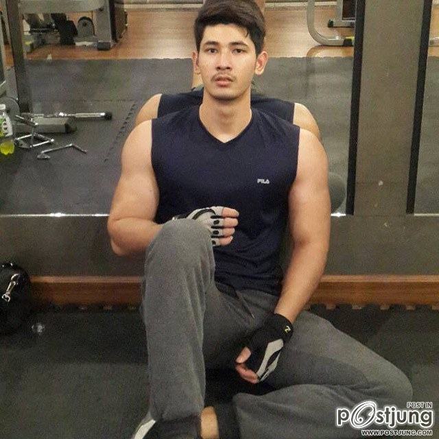 IG@ROME_THENOS