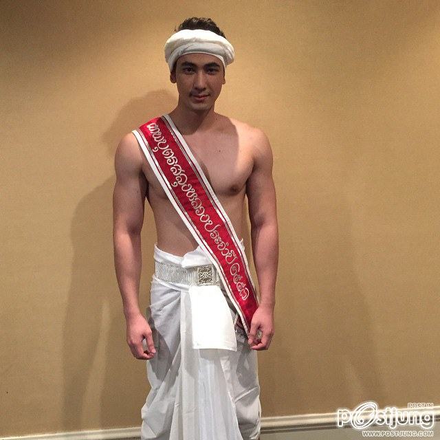 IG@ROME_THENOS
