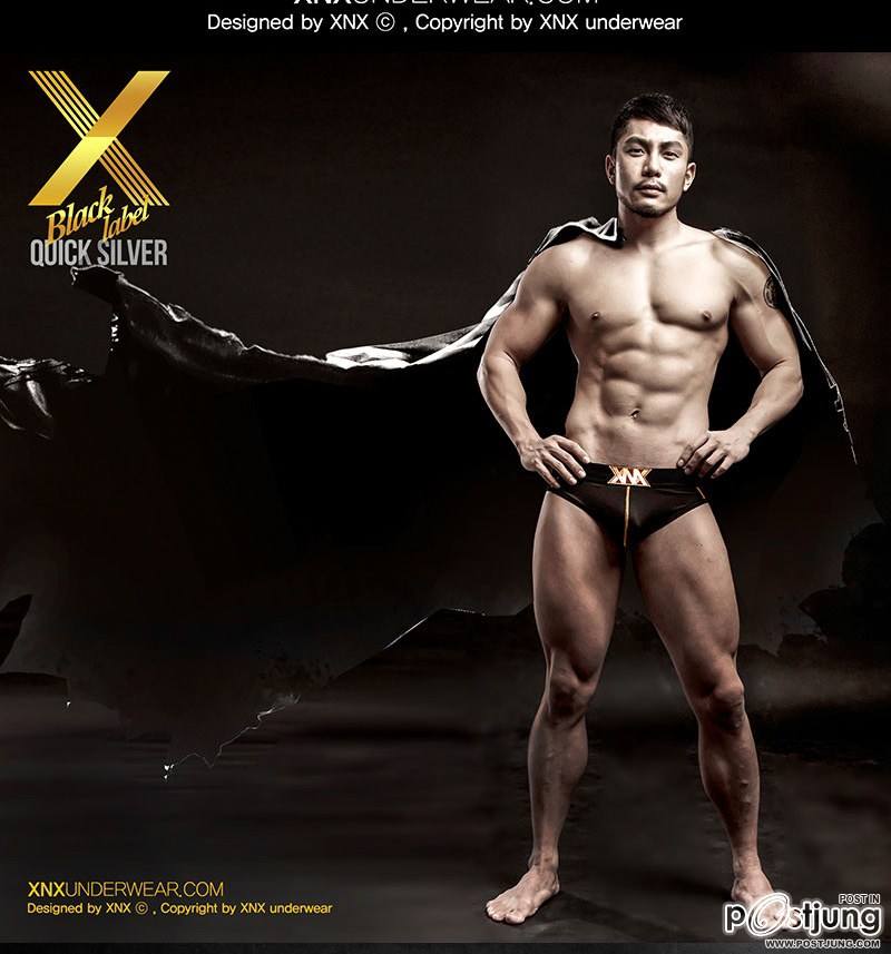 XNX