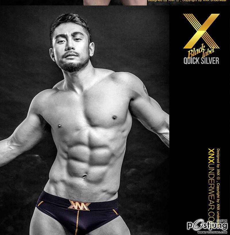 XNX