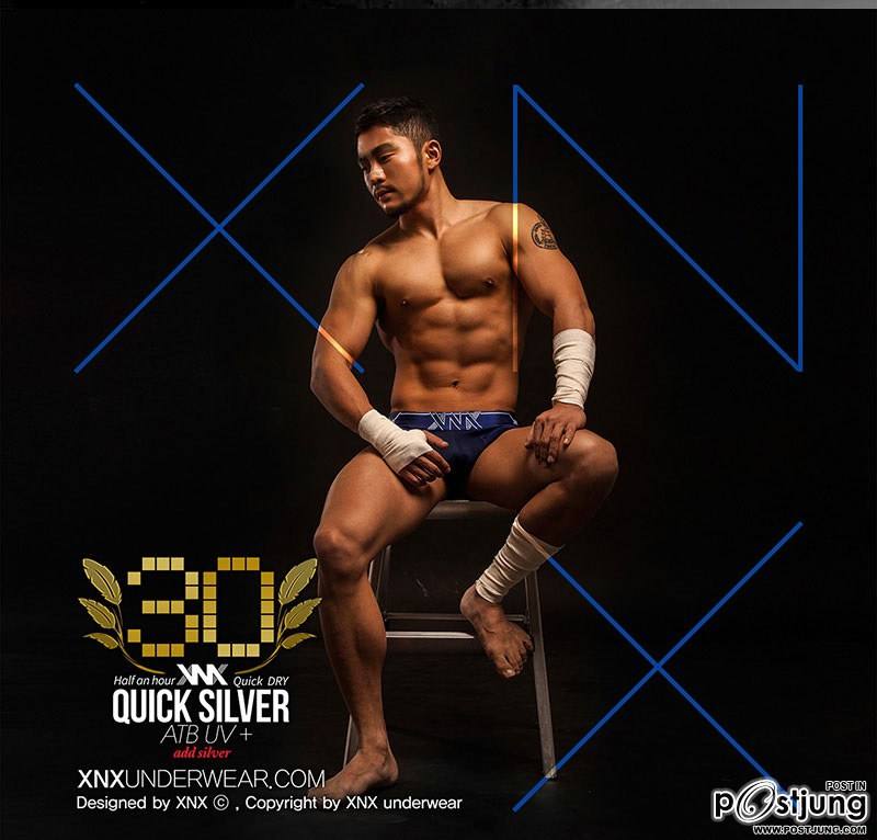 XNX