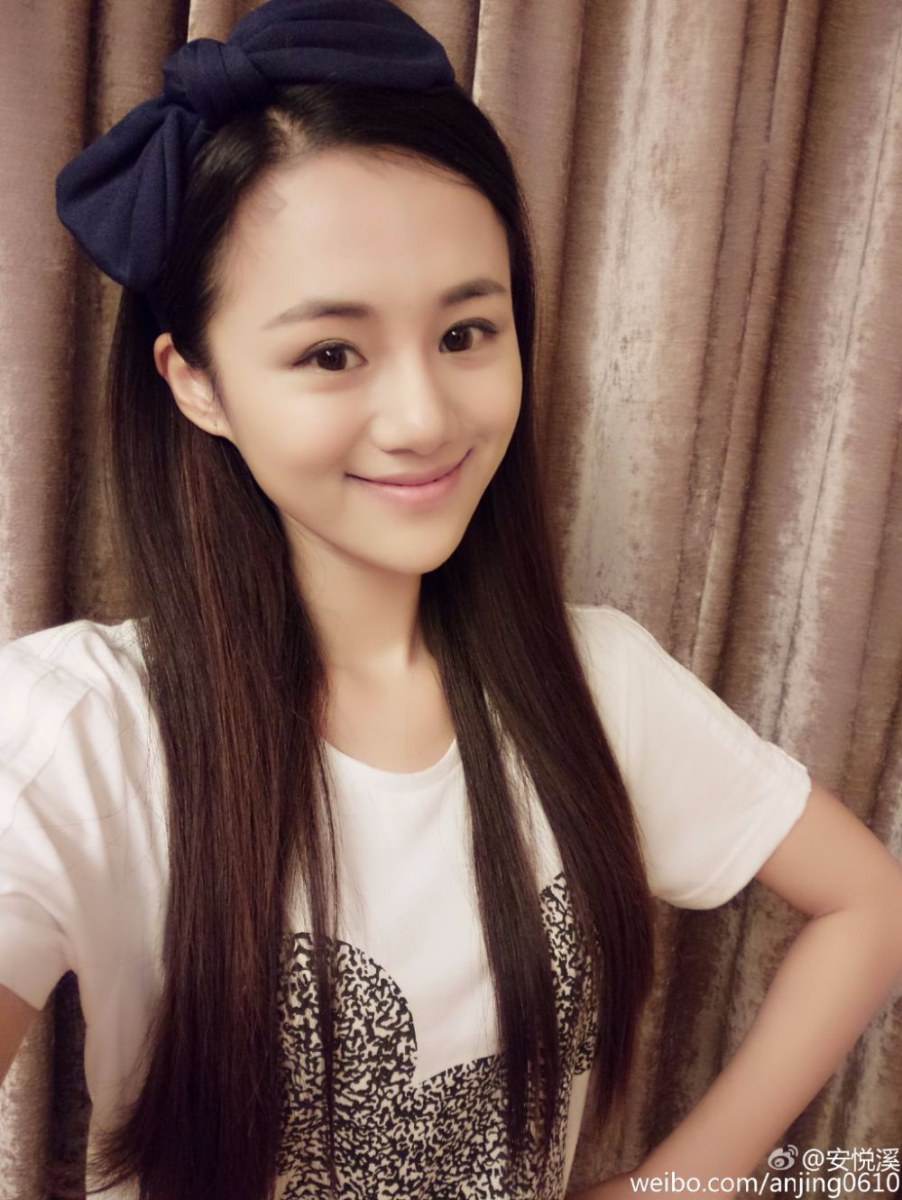 Hua Qian Gu《花千骨》2014 part9101