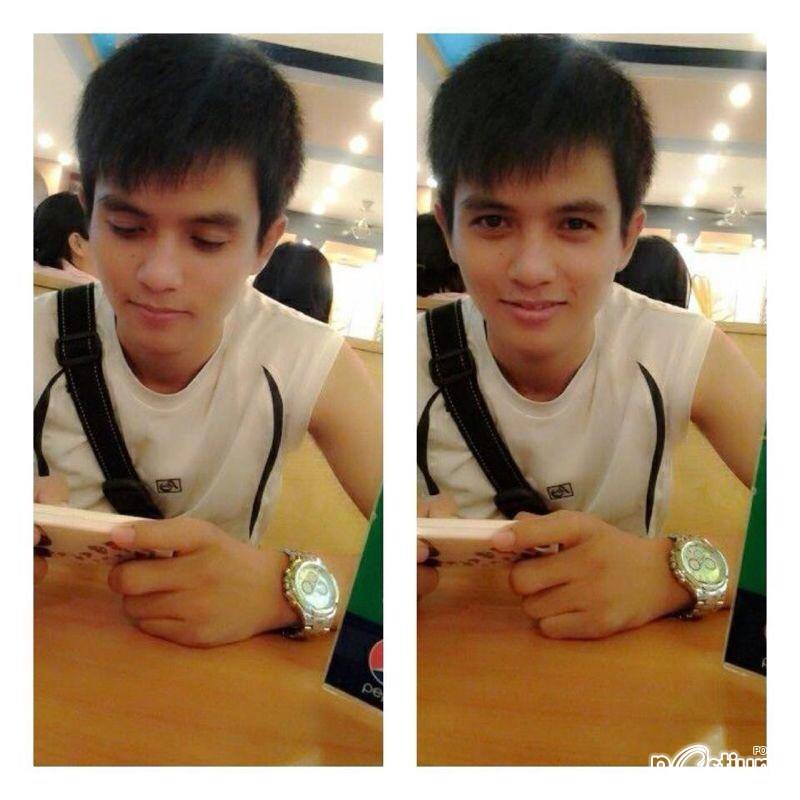 บ่าวลาว