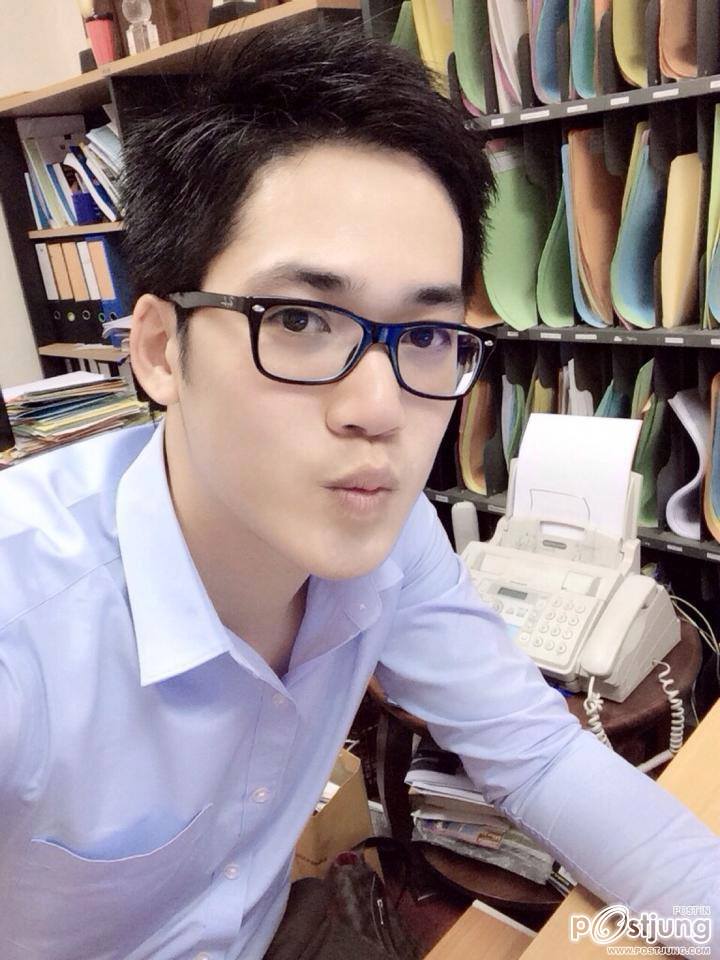 บ่าวลาว
