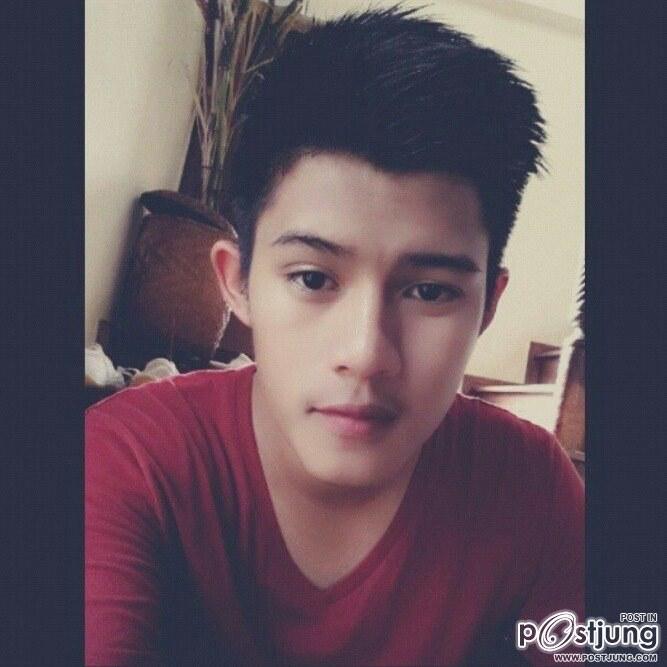 บ่าวลาว