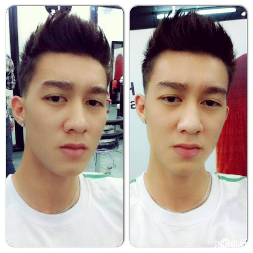 บ่าวลาว