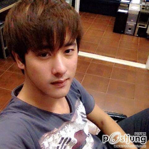 บ่าวลาว