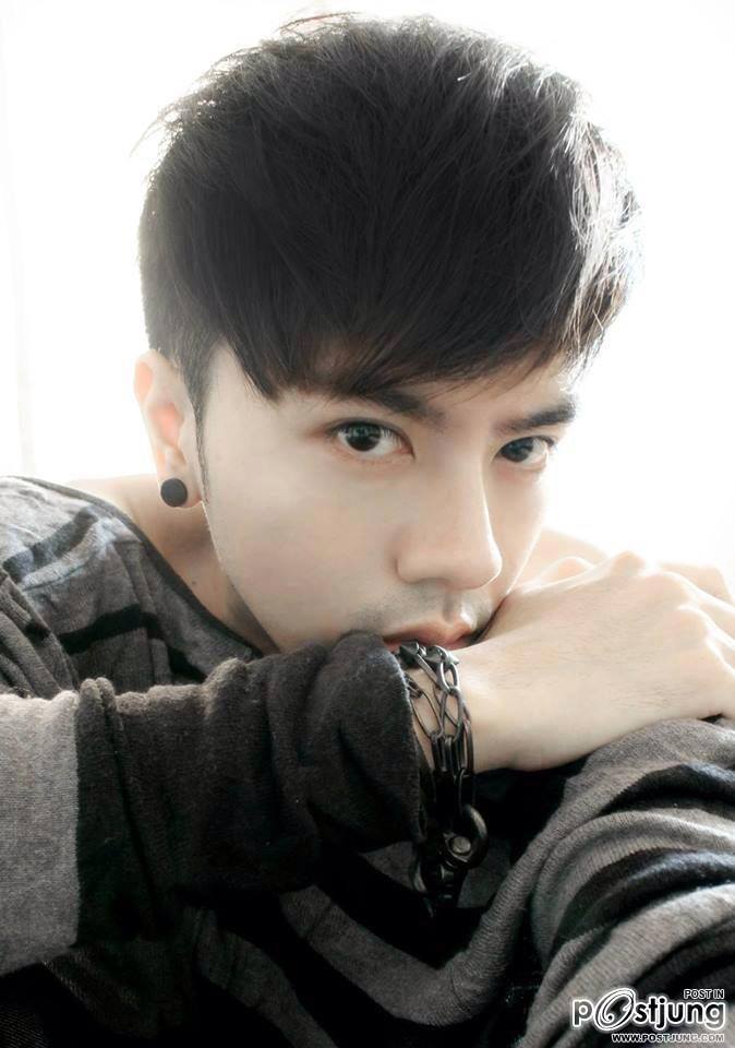 บ่าวลาว