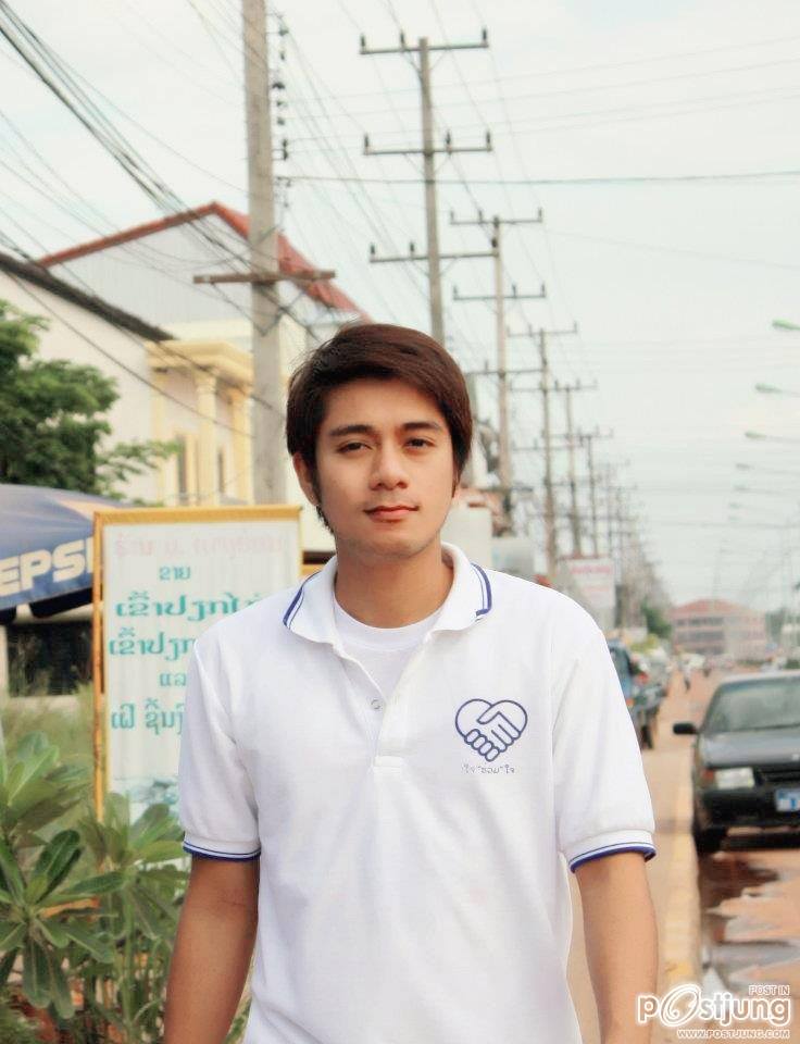 บ่าวลาว