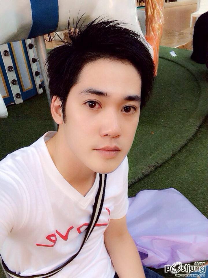 บ่าวลาว