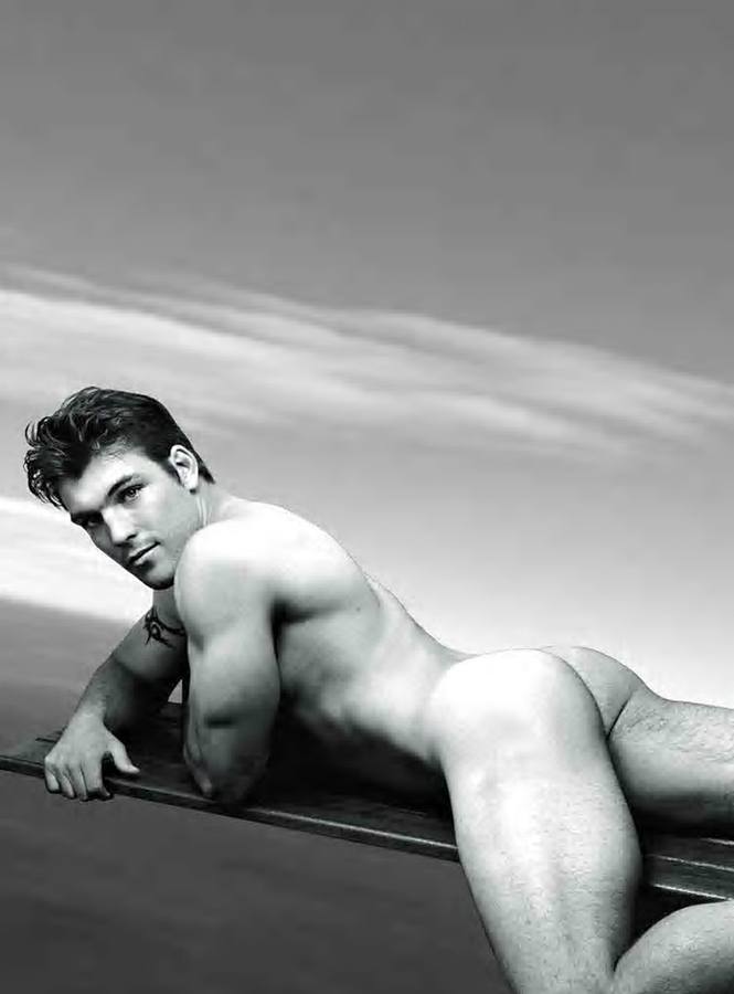 Athena men 61