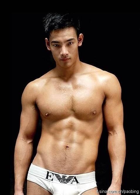 Athena men 61
