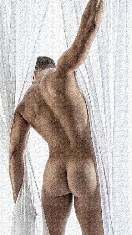 Athena men 61