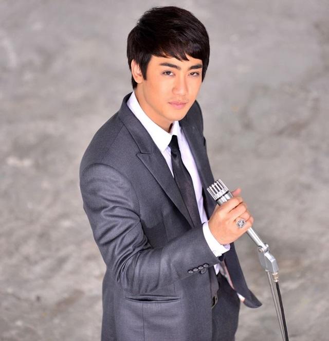 &ldquo;ฮัท จิรวิชญ์&rdquo; ร้อง-เล่น MV &ldquo;รู้กัน...แค่สองคน&rdquo; (เพลงประกอบภาพยนตร์ &ldquo;แม่เบี้ย&rdquo;)
