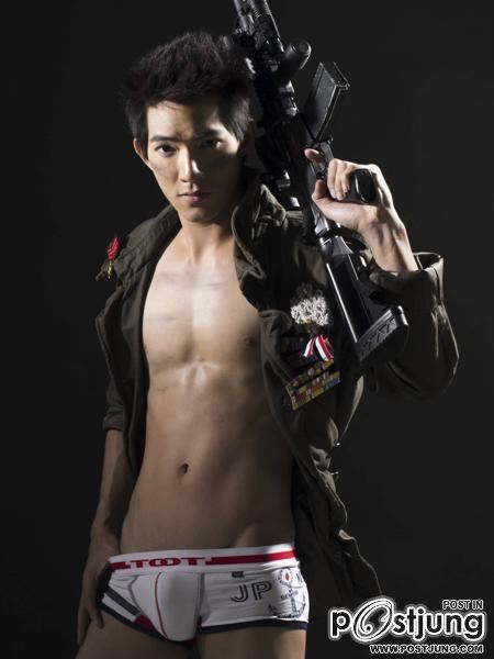 อาร์ กฤษตฌาพนธ์