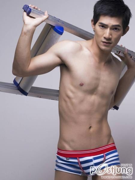 อาร์ กฤษตฌาพนธ์