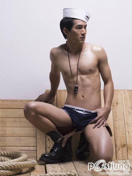 อาร์ กฤษตฌาพนธ์