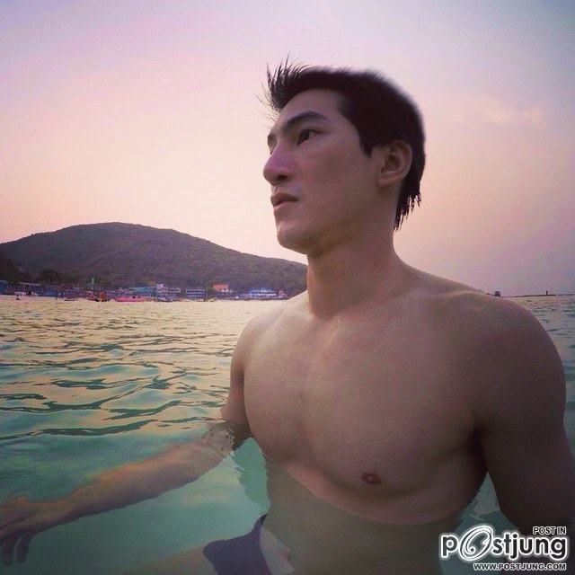 อาร์ กฤษตฌาพนธ์